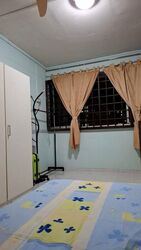 Blk 711 Jurong West Street 71 (Jurong West), HDB 4 Rooms #508475201